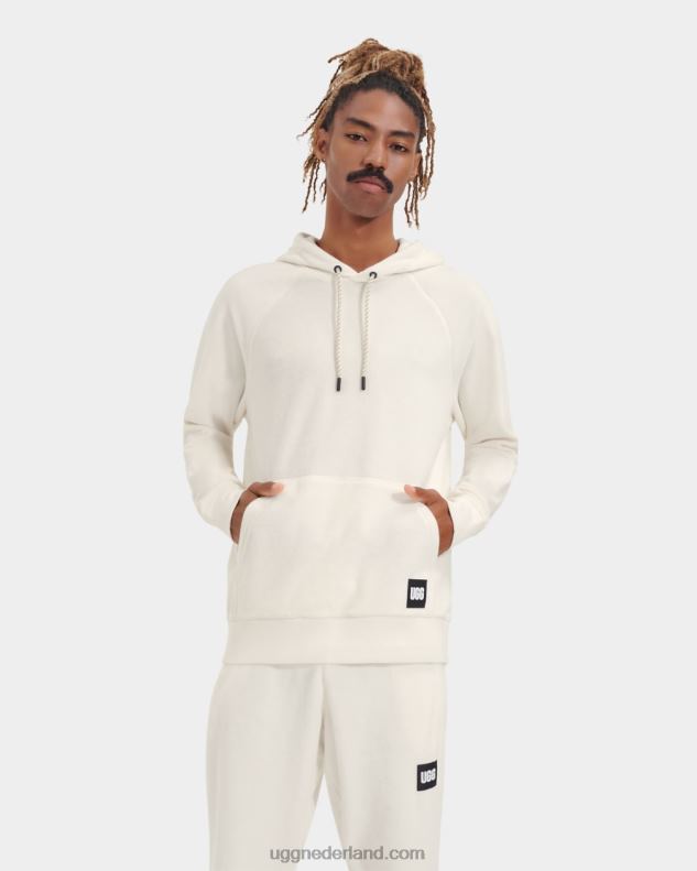Heren nimbus UGG terras hoodie 686ZP2207