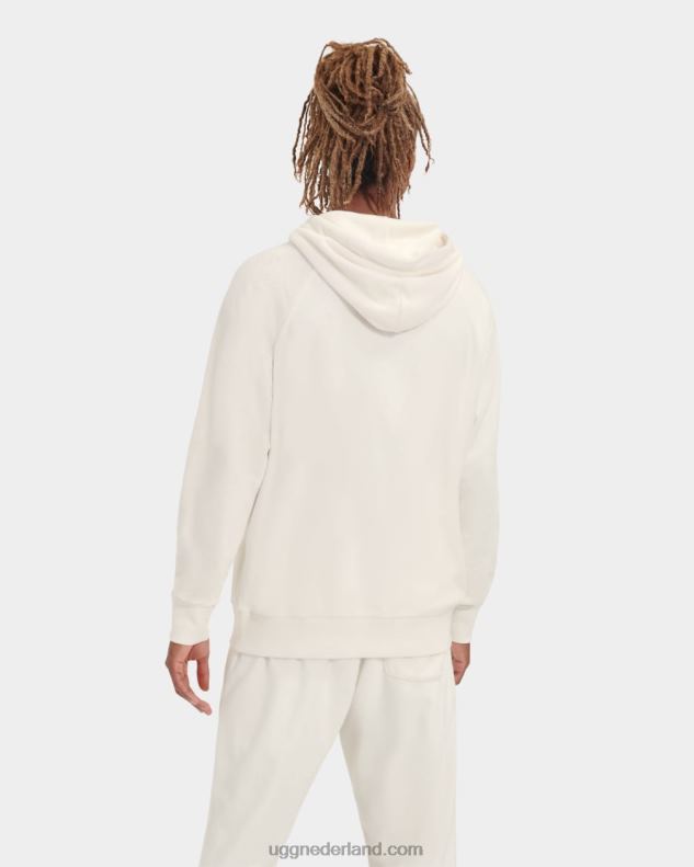 Heren nimbus UGG terras hoodie 686ZP2207