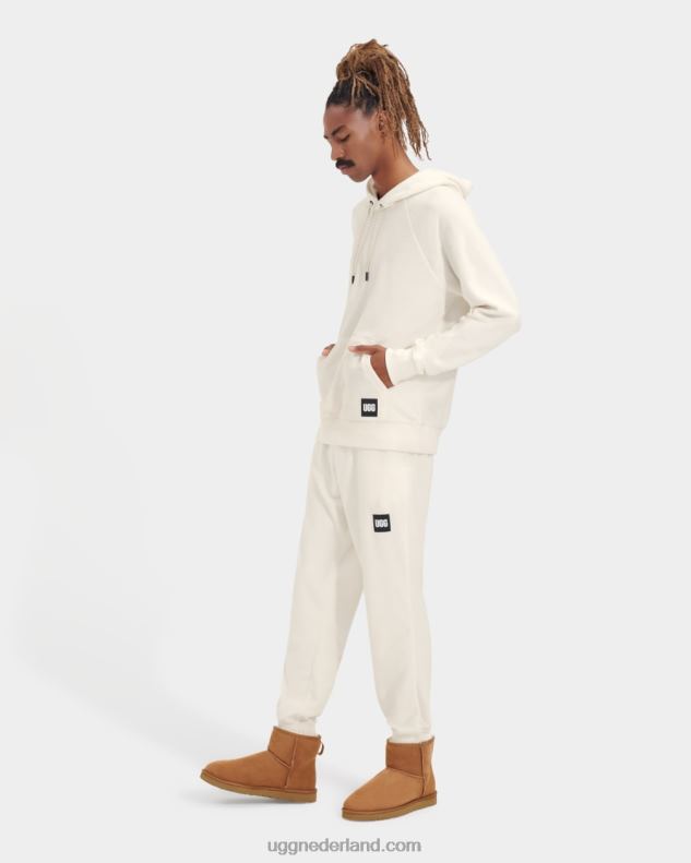 Heren nimbus UGG terras hoodie 686ZP2207