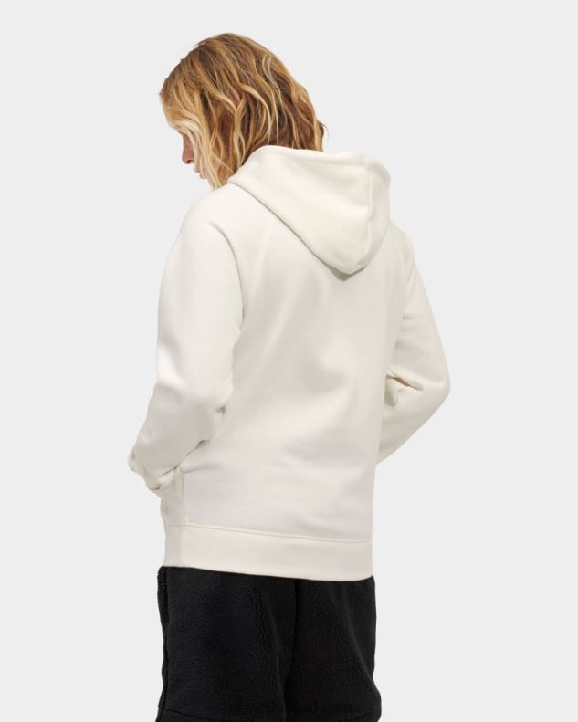 Heren nimbus golflengte UGG terrance hoodie golflengte 686ZP1878