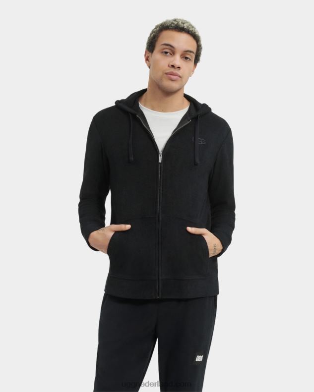 Heren teer UGG Edmond 686ZP1797