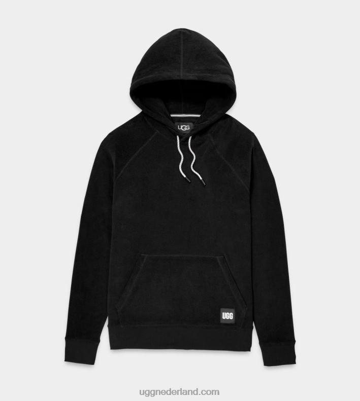 Heren teer UGG terras hoodie 686ZP1819