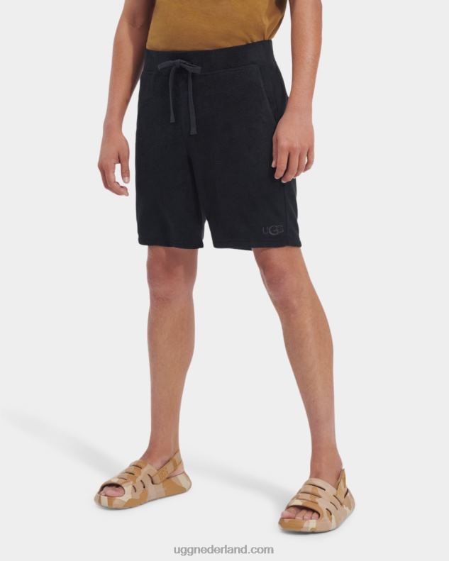 Heren teer UGG dominiek kort 686ZP1800