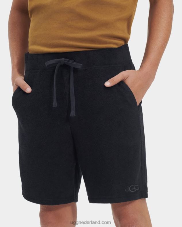 Heren teer UGG dominiek kort 686ZP1800