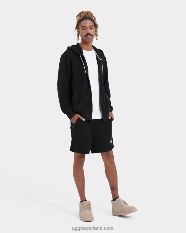 Heren teer UGG kendrix korte fl 686ZP1814