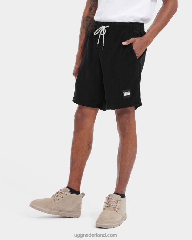 Heren teer UGG kendrix korte fl 686ZP1814