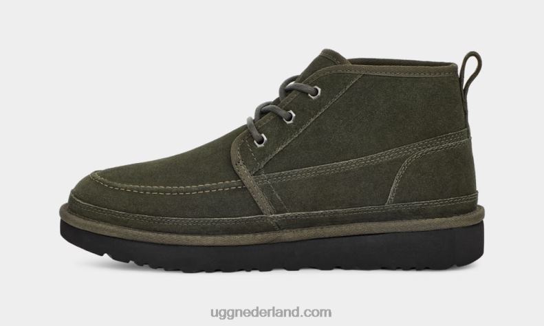 Heren bos nacht UGG neumel moc 686ZP1612