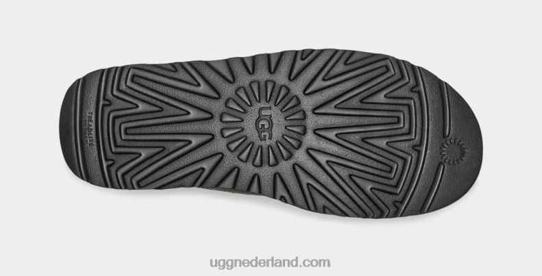 Heren bos nacht UGG neumel moc 686ZP1612
