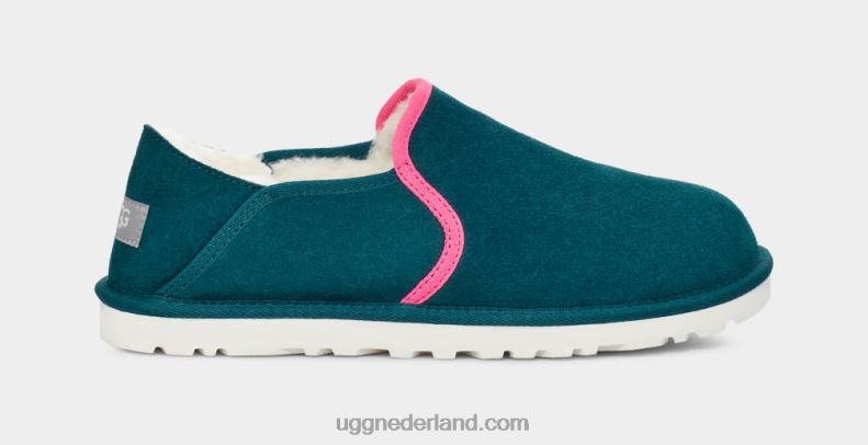 Heren diepe wintertaling UGG kenton 686ZP1616