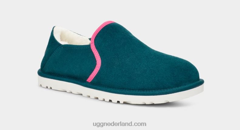 Heren diepe wintertaling UGG kenton 686ZP1616
