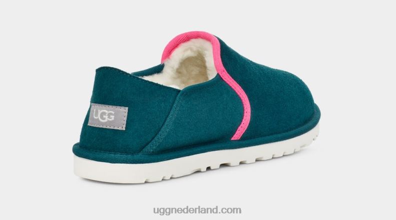 Heren diepe wintertaling UGG kenton 686ZP1616