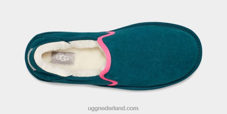 Heren diepe wintertaling UGG kenton 686ZP1616