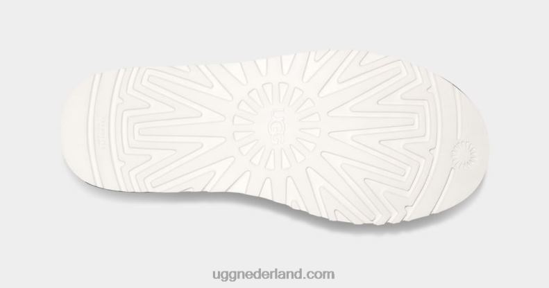 Heren diepe wintertaling UGG kenton 686ZP1616