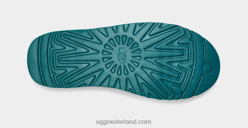 Heren diepe wintertaling UGG neumel scatter-afbeelding 686ZP2321