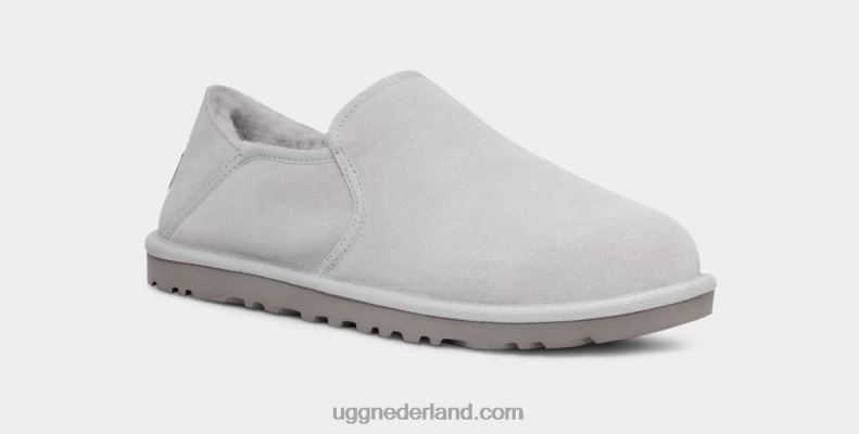 Heren gletsjer grijs UGG kenton 686ZP1615