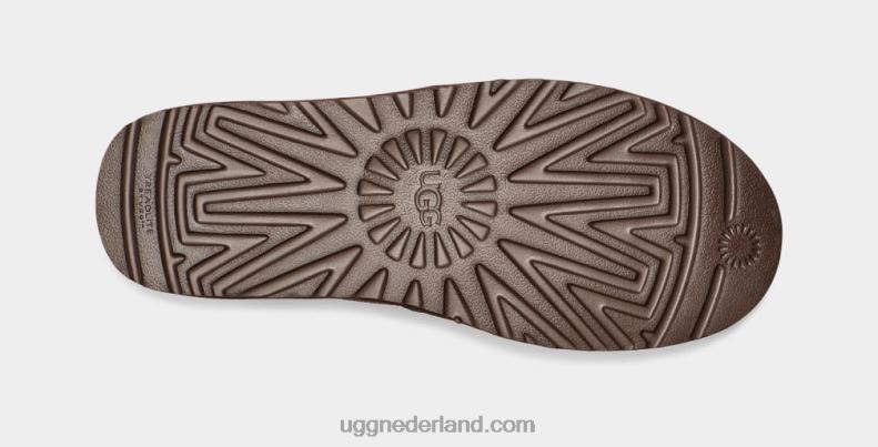 Heren grizzly UGG neumel moc 686ZP1613