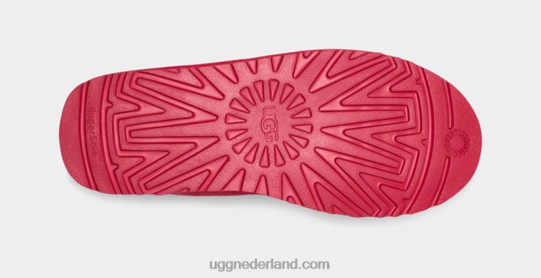 Heren hibiscus roze UGG Neumel 686ZP1416