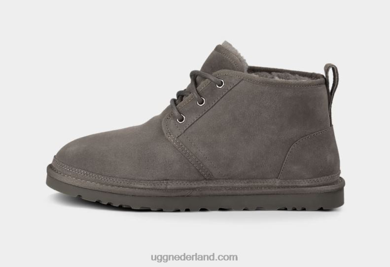 Heren houtskool UGG Neumel 686ZP1420