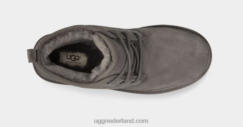 Heren houtskool UGG Neumel 686ZP1420