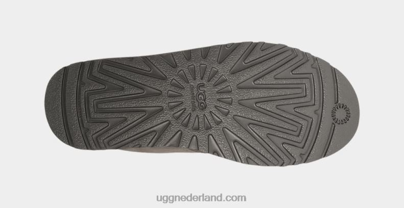 Heren houtskool UGG Neumel 686ZP1420