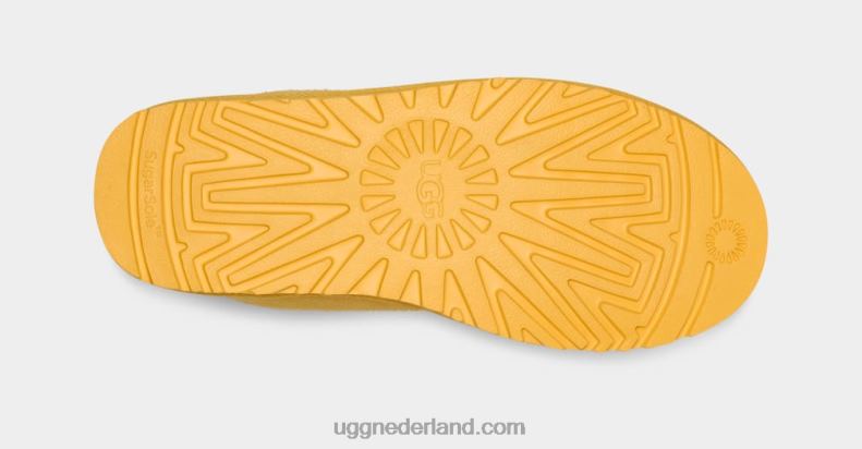Heren maïs UGG neumel laars 686ZP1554