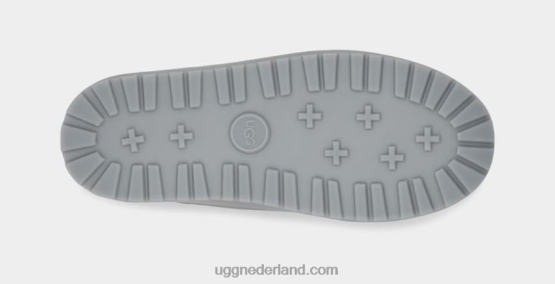 Heren metaal UGG klassiek mini pull-on weer 686ZP2309