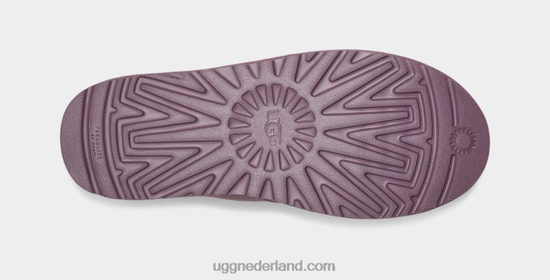 Heren schaduw UGG neumel laars 686ZP1557