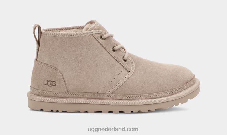 Heren stopverf UGG Neumel 686ZP1418