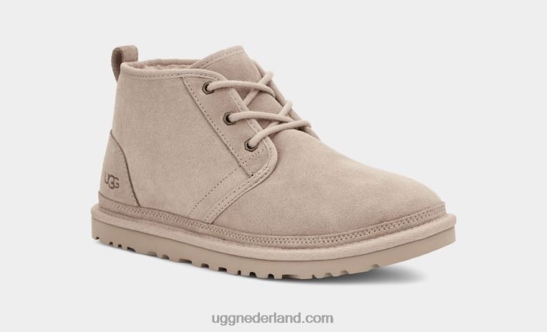Heren stopverf UGG Neumel 686ZP1418