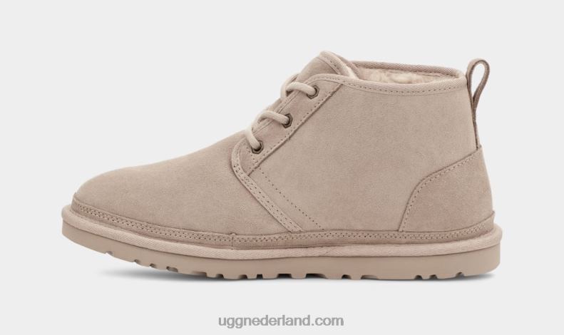 Heren stopverf UGG Neumel 686ZP1418