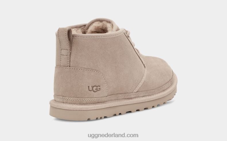 Heren stopverf UGG Neumel 686ZP1418