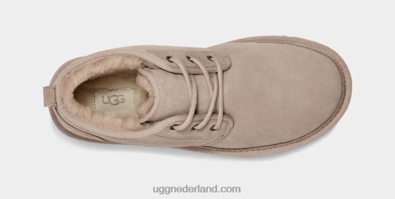 Heren stopverf UGG Neumel 686ZP1418
