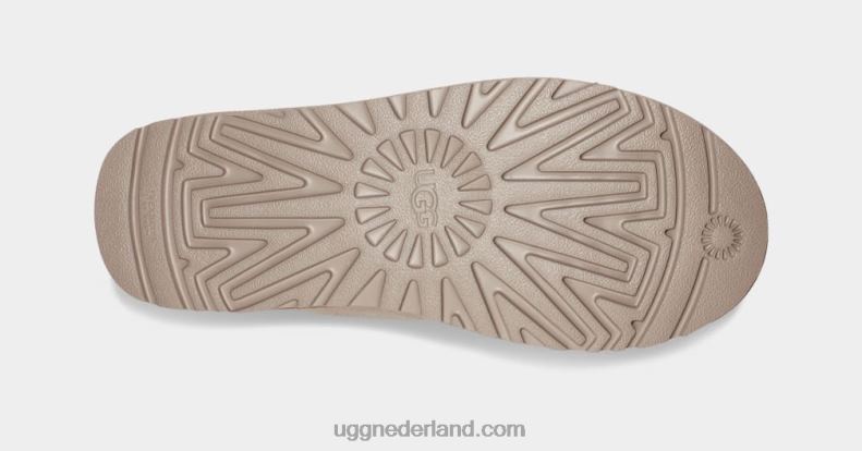 Heren stopverf UGG Neumel 686ZP1418