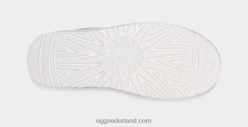 Heren witte papaver UGG neumel lta vrede camo 686ZP1459