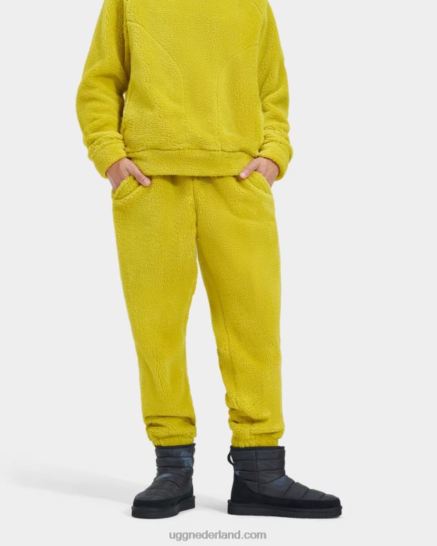 Heren woestijn nacht UGG klassieke mini lta cali topo 686ZP214