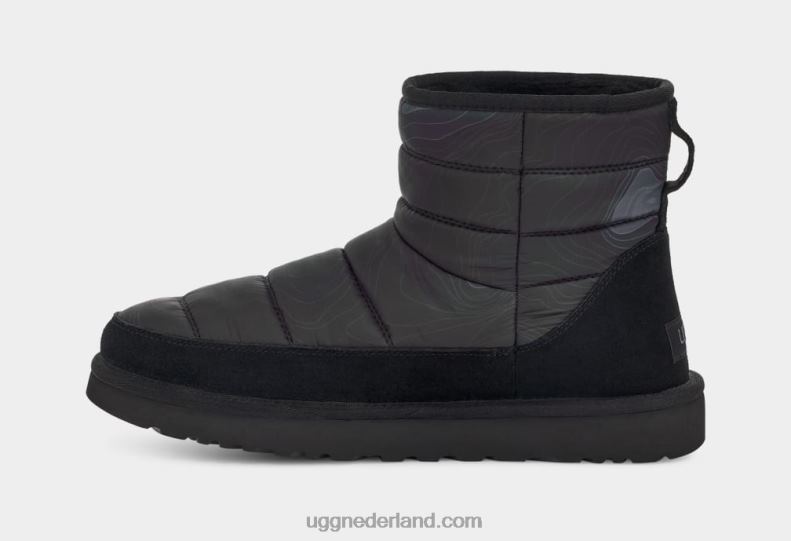 Heren woestijn nacht UGG klassieke mini lta cali topo 686ZP214