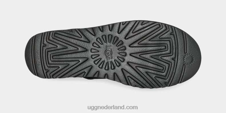 Heren woestijn nacht UGG klassieke mini lta cali topo 686ZP214