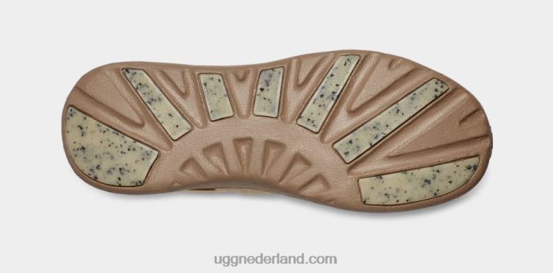 Heren zand UGG klassieke s 686ZP1485