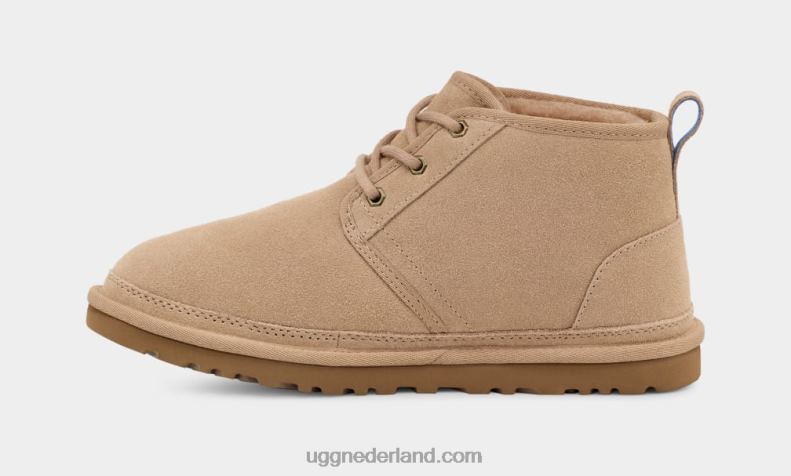 Heren zand/santorini UGG Neumel 686ZP1415