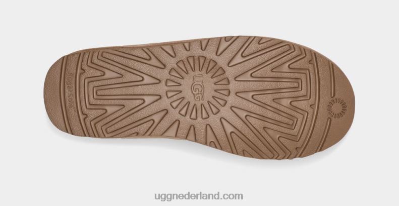 Heren zand/santorini UGG Neumel 686ZP1415