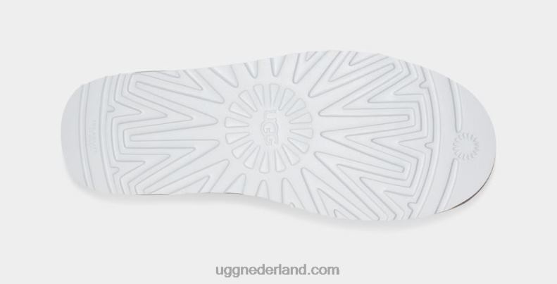 Heren zegel UGG neumelcanvas ii 686ZP1659