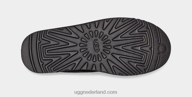Heren zwart UGG Neumel 686ZP1419