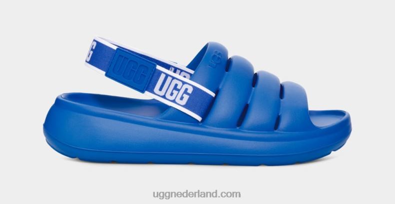 Heren duiken UGG sporten ja 686ZP1496