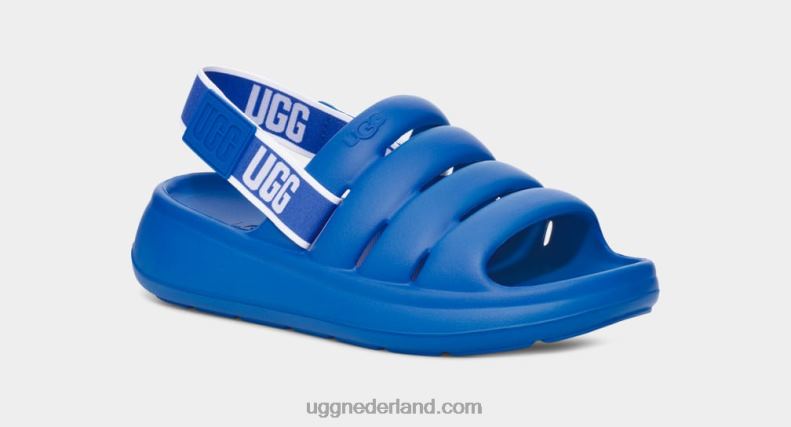 Heren duiken UGG sporten ja 686ZP1496