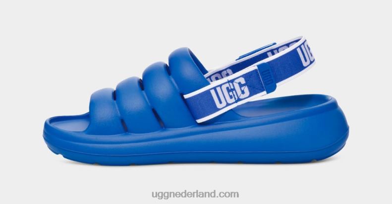 Heren duiken UGG sporten ja 686ZP1496