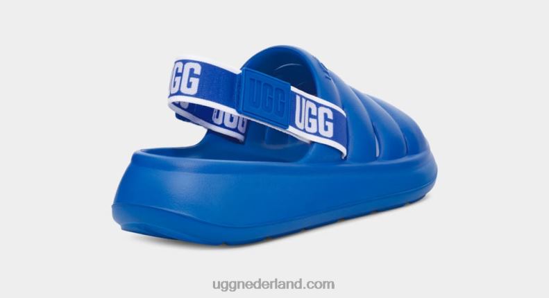 Heren duiken UGG sporten ja 686ZP1496