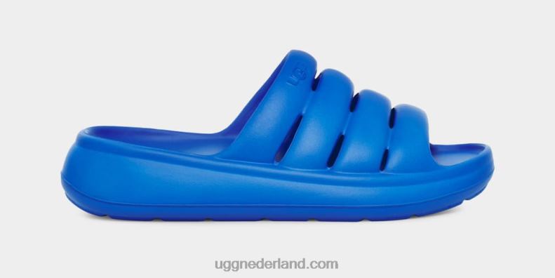 Heren duiken UGG sporten ja 686ZP1496