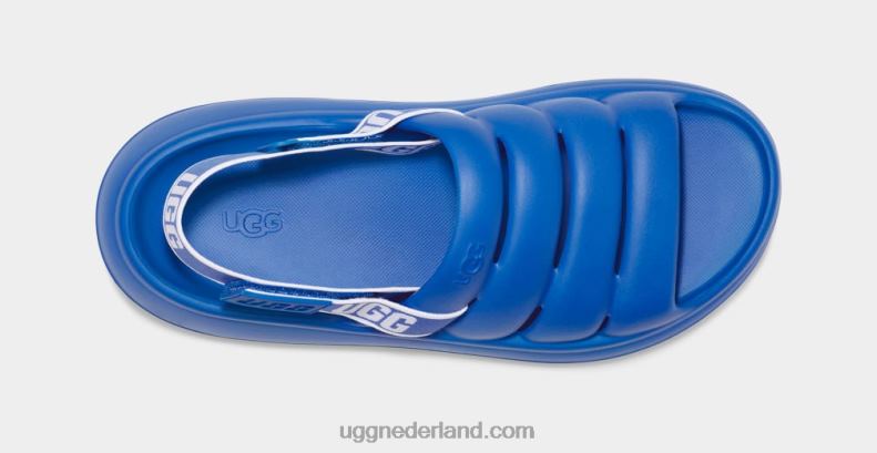 Heren duiken UGG sporten ja 686ZP1496