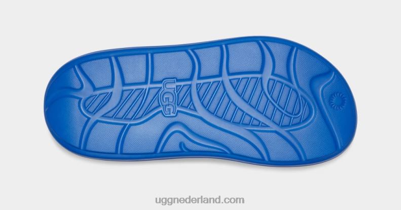 Heren duiken UGG sporten ja 686ZP1496