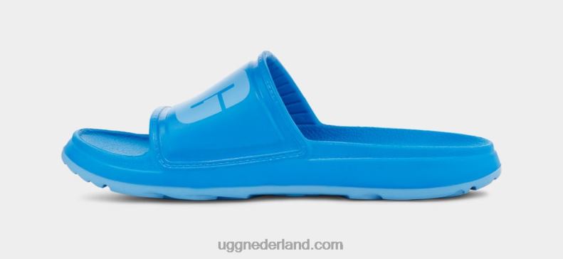 Heren duiken UGG wilcox glijbaan 686ZP1486